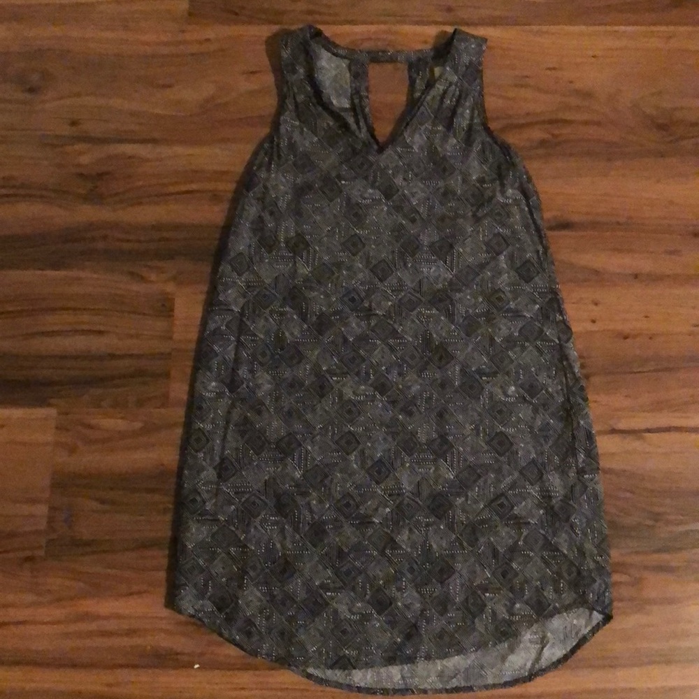 Old Navy summer dress